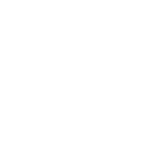 cleaning
