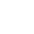 wipe (1)
